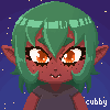 :iconthecub001: