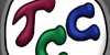 :iconthecubbycorner:
