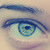 :iconthecubique: