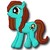 :iconthecuckoobird: