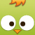 :iconTheCuckooStory: