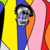 :iconthecui: