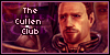 :iconthecullenclub: