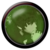 :iconthecunning: