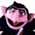 :iconthecuntplz: