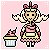 :iconthecupcake-princess: