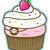 :iconthecupcakealliance:
