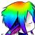 :iconthecupcakeassassin: