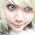 :iconthecupcakebat: