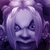 TheCupcakeCow :iconthecupcakecow: