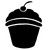 :iconthecupcakeguy: