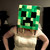 :iconthecupcakeofdeath: