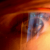 :iconthecupcakeofdoom: