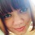 TheCupcakeViking :iconthecupcakeviking: