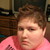 :iconthecupid216: