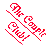 :iconthecuplesclub: