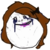 :iconthecuppycakewoman: