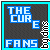 :iconthecurefans: