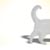 :iconthecureouscat: