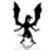 :iconthecurious0ne: