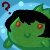 :iconthecuriousfish: