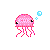 :iconthecuriousfreak: