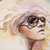:iconthecuriousgabie:
