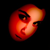 :iconTheCuriousReprobate: