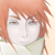 :iconthecuriousvirus: