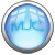 :iconthecurl: