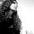 TheCurlyBeast :iconthecurlybeast: