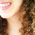 :iconthecurlyhairs: