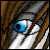 :iconthecursed54: