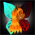 :iconthecursedcontractor: