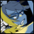 :iconthecursedglasses: