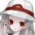 :iconthecursedleaf: