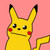 :iconthecurseispotatoes: