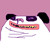 :iconthecurseof: