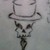 :iconthecurseofthedamned: