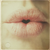 :iconthecursive: