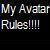 :iconthecursor: