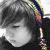 :iconthecurtainalchemist: