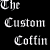 :iconthecustomcoffin: