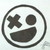 :iconthecustuff: