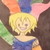 :iconthecuteangelic: