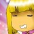 :iconthecutebanana: