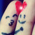 :iconthecutecookie: