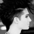 :iconthecutecookiemonster: