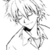 TheCuteEvil :iconthecuteevil: