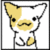 :iconthecutegang: